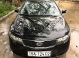 Kia Forte 2009 - Bán Kia Forte sản xuất 2009, nhập khẩu, giá 325tr