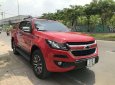 Chevrolet Colorado     2018 - Cần bán Chevrolet Colorado năm 2018, nhập khẩu nguyên chiếc