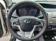 Hyundai i20    2011 - Cần bán Hyundai i20 1.4AT năm 2011, màu bạc, nhập khẩu số tự động