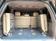 Toyota Land Cruiser 2005 - Gia đình cần bán lại chiếc Toyota Land Cruiser sản xuất năm 2005, màu xám, giá thấp