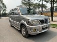 Mitsubishi Jolie 2003 - Cần bán Mitsubishi Jolie sản xuất 2003 chính chủ