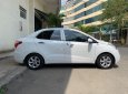 Hyundai Grand i10     2018 - Bán ô tô Hyundai Grand i10 2018, giá 390tr