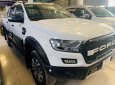 Ford Ranger   Wildtrack 3.2   2017 - Bán Ford Ranger Wildtrack 3.2 năm sản xuất 2017, nhập khẩu, giá 749tr