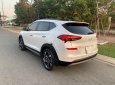 Hyundai Tucson 2019 - Cần bán gấp Hyundai Tucson 1.6 Turbo năm 2019, màu trắng