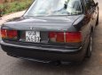 Honda Accord 1992 - Cần bán gấp Honda Accord đời 1992 chính chủ, 85 triệu