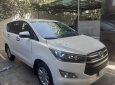Toyota Innova     2018 - Cần bán xe Toyota Innova sản xuất 2018, nhập khẩu