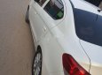 Mitsubishi Attrage 2019 - Bán ô tô Mitsubishi Attrage năm sản xuất 2019, màu trắng, nhập khẩu, giá chỉ 50 triệu