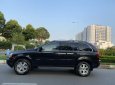 Volvo XC90 2008 - Bán xe Volvo XC90 sản xuất 2008, màu đen, xe 1 đời chủ