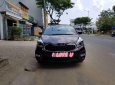 Kia Rondo 2018 - Cần bán gấp Kia Rondo 2018, nhập khẩu, 489 triệu