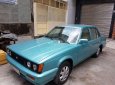 Toyota Corona 1980 - Bán xe Toyota Corona đời 1980, màu xanh lam, giá chỉ 70 triệu