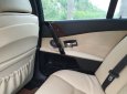 BMW 5 Series 2004 - Bán BMW 5 Series đời 2004, xe nhập, 388tr