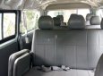 Toyota Hiace   2008 - Cần bán lại xe Toyota Hiace năm 2008, giá 265tr