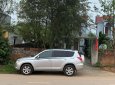 Toyota RAV4 2008 - Bán xe Toyota RAV4 đời 2008, màu bạc chính chủ