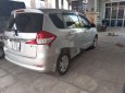 Suzuki Ertiga       2017 - Cần bán lại xe Suzuki Ertiga sản xuất năm 2017, 435 triệu