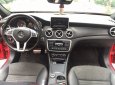 Mercedes-Benz GLA-Class GLA 2015 - Ô tô Đức Thiện cần bán Mercedes GLA đời 2015, màu đỏ