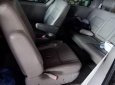 Kia Carnival 2009 - Cần bán gấp Kia Carnival năm 2009, màu đen, nhập khẩu nguyên chiếc giá cạnh tranh