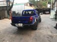 Ford Ranger 2005 - Bán Ford Ranger đời 2005, màu xanh lam chính chủ