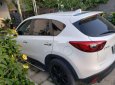 Mazda CX 5    2016 - Bán ô tô Mazda CX 5 2016, giá chỉ 715 triệu