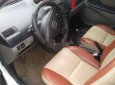 Toyota Vios   2007 - Cần bán lại xe Toyota Vios 2007, màu trắng, giá chỉ 135 triệu