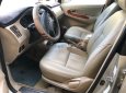 Toyota Innova     2007 - Bán ô tô Toyota Innova sản xuất 2007, 205 triệu