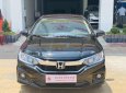 Honda City 2019 - Cần bán lại xe Honda City Top đời 2019 còn mới