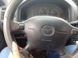 Mazda 323     1998 - Bán xe Mazda 323 sản xuất 1998, nhập khẩu