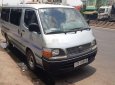 Toyota Hiace 2002 - Cần bán xe Toyota Hiace năm sản xuất 2002