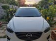 Mazda CX 5    2016 - Bán ô tô Mazda CX 5 2016, giá chỉ 715 triệu