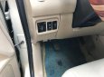 Toyota Innova     2007 - Bán ô tô Toyota Innova sản xuất 2007, 205 triệu