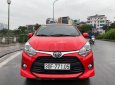 Toyota Wigo 2019 - Bán Toyota Wigo năm 2019, xe nhập