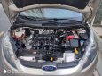 Ford EcoSport 2011 - Bán xe Ford EcoSport năm sản xuất 2011, màu hồng phấn