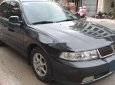 Mitsubishi Lancer   2003 - Bán ô tô Mitsubishi Lancer sản xuất 2003