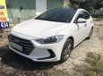 Hyundai Elantra    2018 - Cần bán Hyundai Elantra đời 2018