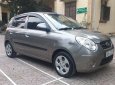 Kia Morning 2007 - Xe Kia Morning năm 2007, nhập khẩu nguyên chiếc, giá tốt