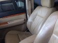 Ford Everest 2010 - Bán Ford Everest 2010, màu đen giá cạnh tranh