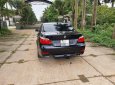 BMW 5 Series 2004 - Bán BMW 5 Series đời 2004, xe nhập, 388tr