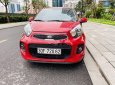 Kia Morning   2019 - Bán ô tô Kia Morning năm 2019, màu đỏ như mới