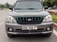 Hyundai Terracan 2003 - Cần bán Hyundai Terracan năm sản xuất 2003, hai màu, xe nhập