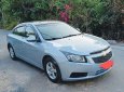 Chevrolet Cruze 2010 - Cần bán gấp Chevrolet Cruze MT năm sản xuất 2010 số sàn