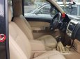 Ford Everest 2009 - Bán Ford Everest 2009, màu đen, giá tốt