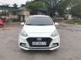 Hyundai Grand i10    2017 - Bán xe Hyundai Grand i10 sản xuất năm 2017, 375tr