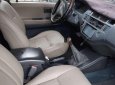 Toyota Zace 2005 - Bán Toyota Zace sản xuất năm 2005, màu xanh lam, nhập khẩu