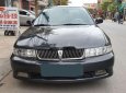 Mitsubishi Lancer   2003 - Bán ô tô Mitsubishi Lancer sản xuất 2003