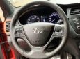 Hyundai i20 Active     2017 - Bán Hyundai i20 Active năm 2017, màu cam 