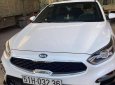 Kia Cerato  Premium 2.0AT  2019 - Bán Kia Cerato Premium 2.0AT đời 2019, màu trắng  