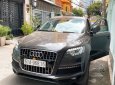 Audi Q7 2014 - Cần bán xe Audi Q7 sản xuất năm 2014, giá rất tốt