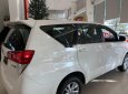 Toyota Innova 2020 - Cần bán Toyota Innova đời 2020, màu trắng