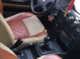 Honda Accord 1992 - Cần bán gấp Honda Accord đời 1992 chính chủ, 85 triệu