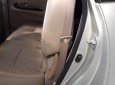 Toyota Innova  G 2006 - Bán xe Toyota Innova G năm 2006, xe nhập xe gia đình, 270 triệu