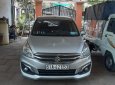 Suzuki Ertiga       2017 - Cần bán lại xe Suzuki Ertiga sản xuất năm 2017, 435 triệu